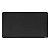 MOUSE PAD VINIK CORP EXTENDED 700X400X2MM PRETO   MPXP74 - Imagem 11
