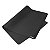 MOUSE PAD VINIK CORP EXTENDED 700X400X2MM PRETO   MPXP74 - Imagem 9