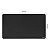 MOUSE PAD VINIK CORP EXTENDED 700X400X2MM PRETO   MPXP74 - Imagem 8
