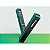 MOUSE PAD VINIK CORP EXTENDED 700X400X2MM PRETO   MPXP74 - Imagem 7