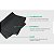 MOUSE PAD VINIK CORP EXTENDED 700X400X2MM PRETO   MPXP74 - Imagem 4