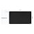 MOUSE PAD VINIK CORP EXTENDED 700X400X2MM PRETO   MPXP74 - Imagem 2
