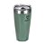 COPO TERMICO QUATI COM TAMPA 473ML VERDE - Imagem 1