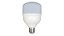 LAMPADA LED BULBO 40W 6500K VP LIGHT - Imagem 1