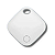 LOCALIZADOR SMART TAG KAPBOM KA-9090 - Imagem 1