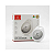 LOCALIZADOR SMART TAG KAPBOM KA-9090 - Imagem 2