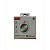 RASTREADOR AGOLD  TCD-06 PARA IOS APPLE FIND MY - Imagem 1
