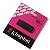 PEN DRIVE 64GB KINGSTON EXODIA DTX64 USB 3.2   PRETO DTXG2/64GB - Imagem 2