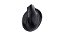 MOUSE ERGONOMICO FORTREK  MERG15 - Imagem 1