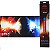 MOUSEPAD GAMER KNUP KP-S08 30 X 80CM - Imagem 2