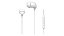 FONE DE OUVIDO HEADPHONE PHILIPS TAE 2146 WT  BRANCO USB TIPO C - Imagem 1