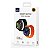 RELOGIO SMARTWATCH WIWU SW01 ULTRA MAX PRETO - Imagem 1