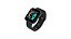 RELOGIO SMARTWATCH - Imagem 1