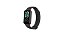 RELOGIO SMARTWATCH AMASFIT BAND 7 - Imagem 1