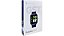 RELOGIO SMARTWATCH GST HAYLOU - Imagem 1