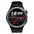 RELOGIO SMARTWATCH SOLAR NEO  HAYLOU - Imagem 1