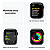 SMARTWATCH RELÓGIO DIGITAL INTELIGENTE HW8 PRO SÉRIE 8 - Imagem 2