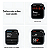 SMARTWATCH RELÓGIO DIGITAL INTELIGENTE HW8 PRO SÉRIE 8 - Imagem 3