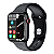 SMARTWATCH RELÓGIO DIGITAL INTELIGENTE HW8 PRO SÉRIE 8 - Imagem 1