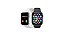 RELOGIO SMARTWATCH RG-W28 REVENGER - Imagem 1