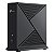 ROTEADOR HX521 TP LINK WI-FI 6 AX3000 DUAL BAND GIGABIT - Imagem 1