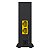 ROTEADOR HX521 TP LINK WI-FI 6 AX3000 DUAL BAND GIGABIT - Imagem 2