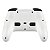 CONTROLE WARRIOR ULTRA PRO BLUETOOTH NINTENDO E PC BRANCO JS0092 - Imagem 2