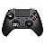 CONTROLE WARRIOR MINE PRO BLUETOOTH PS4 E PC PRETO JS0093 - Imagem 3