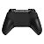 CONTROLE WARRIOR MINE PRO BLUETOOTH PS4 E PC PRETO JS0093 - Imagem 2
