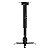 SUPORTE PROJETOR UNIVERSAL SP310P VINIK PRETO - Imagem 1