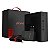 MINI COMPUTADOR PCYES QUAD CORE I5 3470 3.20HZ 8GB DDR3 SSD 256 NVME - Imagem 1