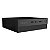 MINI COMPUTADOR PCYES QUAD CORE I5 3470 3.20HZ 8GB DDR3 SSD 256 NVME - Imagem 2