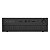 MINI COMPUTADOR PCYES QUAD CORE I5 3470 3.20HZ 8GB DDR3 SSD 256 NVME - Imagem 3