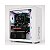 COMPUTADOR PC GAMER RYZEN 5 8GB DDR4 KINGSTON SSD 256GB NVME RX 550 4G FONTE 600W DUEX - Imagem 3