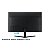 MONITOR SAMSUNG 32" ESSENTIAL S3 FHD VA 75HZ FREESYNC DISPLAY PORT , HDMI  LS32B300NWNMZD - Imagem 2