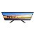 MONITOR SAMSUNG 32" ESSENTIAL S3 FHD VA 75HZ FREESYNC DISPLAY PORT , HDMI  LS32B300NWNMZD - Imagem 3