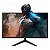 MONITOR 21" LED BRX HDMI/VGA MBRX21BK - Imagem 1