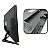 MONITOR 21" LED BRX HDMI/VGA MBRX21BK - Imagem 6