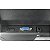 MONITOR 21" LED BRX HDMI/VGA MBRX21BK - Imagem 3