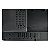MONITOR 21" LED BRX HDMI/VGA MBRX21BK - Imagem 5