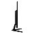 MONITOR 23" LED BRX HDMI/VGA MBRX23BK - Imagem 3