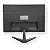 MONITOR 23" LED BRX HDMI/VGA MBRX23BK - Imagem 6