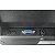 MONITOR 23" LED BRX HDMI/VGA MBRX23BK - Imagem 4
