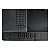 MONITOR 23" LED BRX HDMI/VGA MBRX23BK - Imagem 5