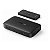 SWITCH HDMI UGREEN 3 ENTRADAS 1 SAIDA COM CONTROLE CM332 - Imagem 3