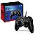 SUPORTE PARA CELULAR GAMEPAD PARA JOGOS GENIUS GX-17UV - Imagem 1