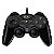 SUPORTE PARA CELULAR GAMEPAD PARA JOGOS GENIUS GX-17UV - Imagem 3