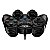 SUPORTE PARA CELULAR GAMEPAD PARA JOGOS GENIUS GX-17UV - Imagem 4