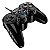 SUPORTE PARA CELULAR GAMEPAD PARA JOGOS GENIUS GX-17UV - Imagem 2