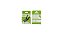 ADAPTADOR WIRELESS WIFI USB 3.0  BLUETOOTH 1300 MBPS LT-1300M - Imagem 1